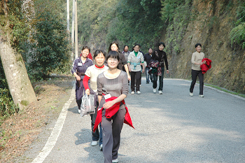 vsport(中国区)官方网站