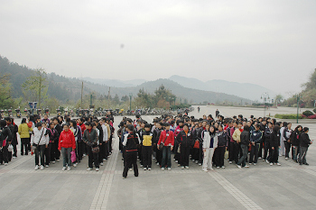 vsport(中国区)官方网站