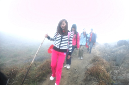 vsport(中国区)官方网站