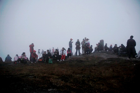 vsport(中国区)官方网站