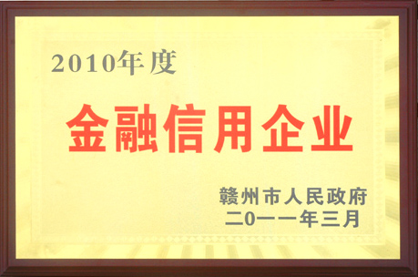vsport(中国区)官方网站