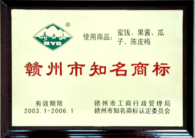vsport(中国区)官方网站