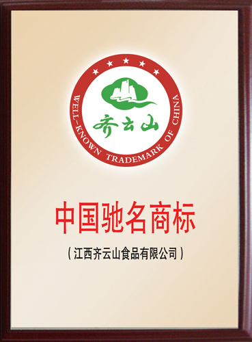 vsport(中国区)官方网站