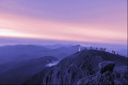 vsport(中国区)官方网站