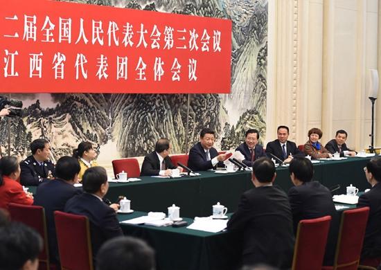 vsport(中国区)官方网站