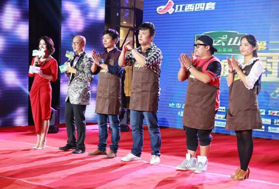 vsport(中国区)官方网站