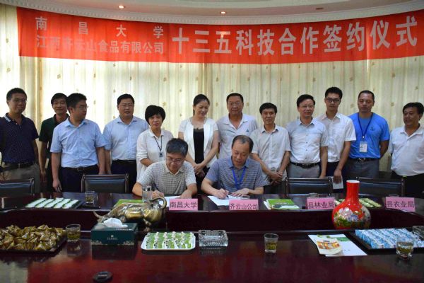 vsport(中国区)官方网站