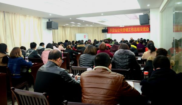 vsport(中国区)官方网站