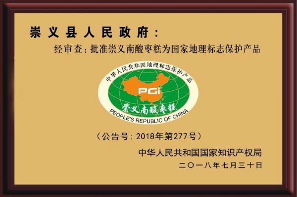vsport(中国区)官方网站