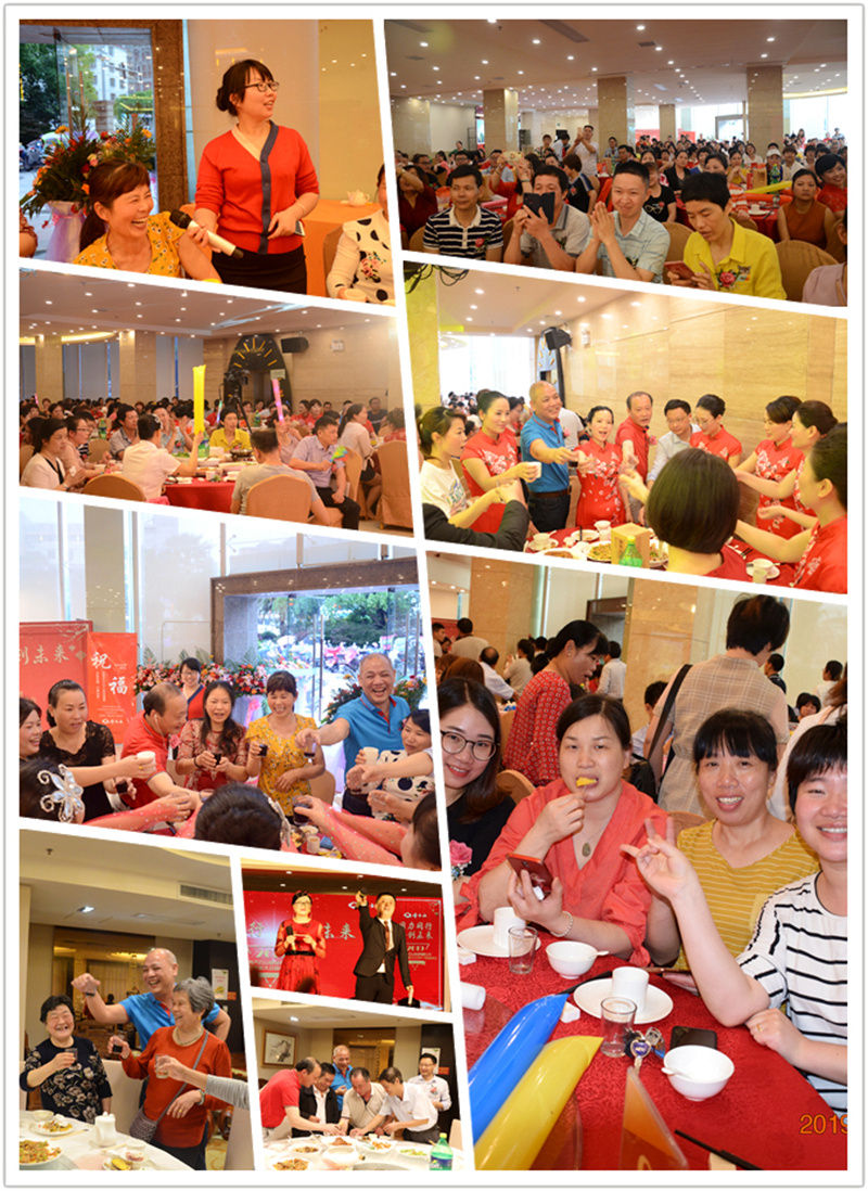 DSC_1161_副本_副本.jpg