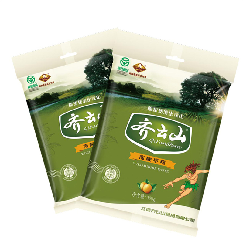 随着秋风掉落的这颗野果，，，，，，，你没见过但一定吃过9.jpg