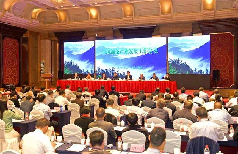 vsport(中国区)官方网站