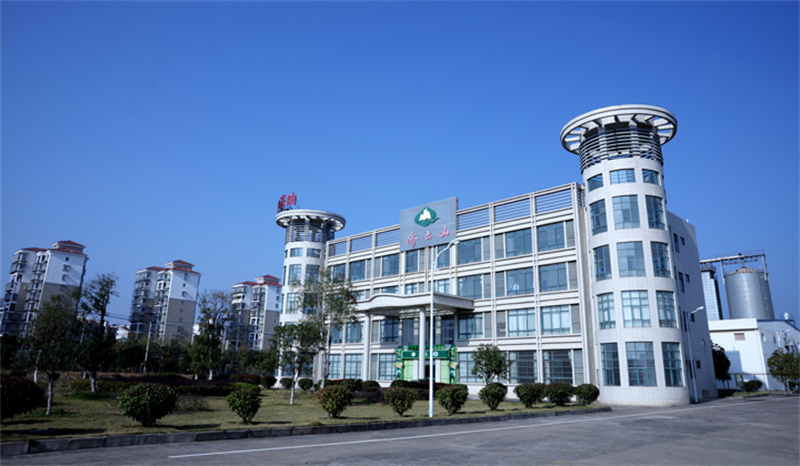 旅行现代化茶油工厂，，，，，，揭开山茶油魅力所在-4.jpg