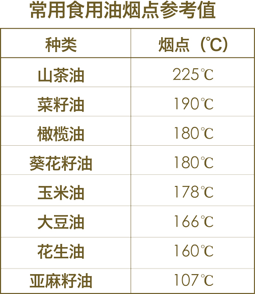 旅行现代化茶油工厂，，，，，，揭开山茶油魅力所在-10.jpg