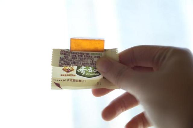 图片9.jpg