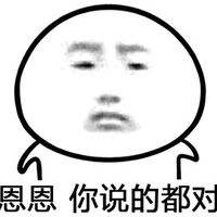 图片11.jpg