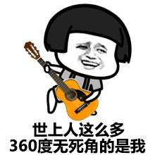 图片12.jpg