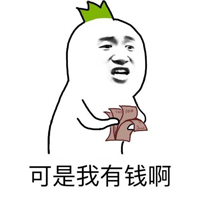 vsport(中国区)官方网站