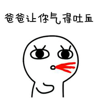 图片21.jpg