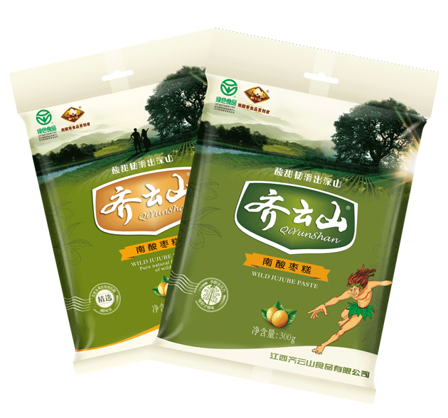 南酸枣糕组合.png
