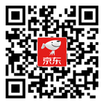京东旗舰店二维码（黑底）.jpg