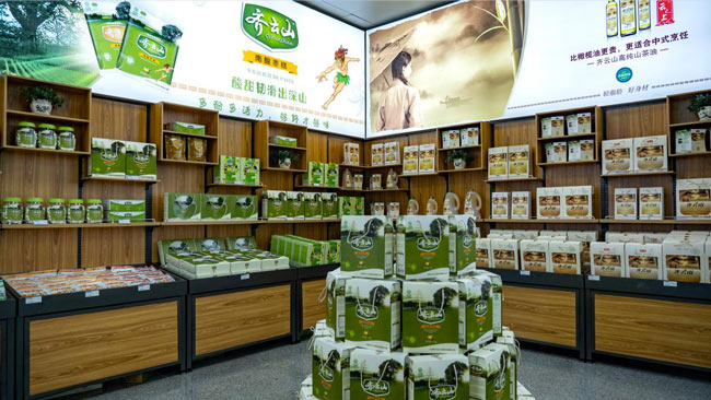 比大脑影象力更长期的是味蕾，，，，，，，味蕾记得这口酸甜韧滑-(12）.jpg
