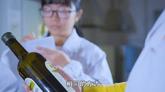 家庭煮妇力荐：中式烹饪油它做主7.gif