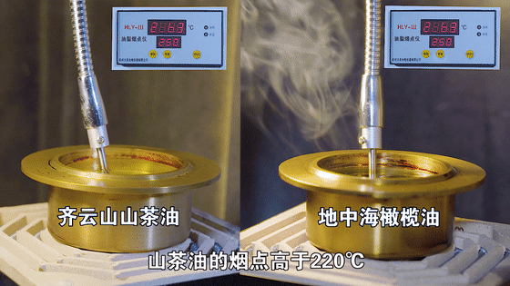 家庭煮妇力荐：中式烹饪油它做主9.gif