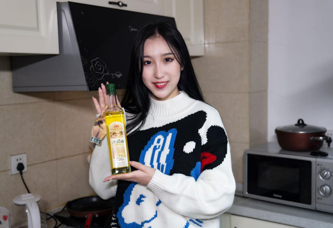 康健和轻脂，，，，，取决于厨房里的小心思--(4).jpg