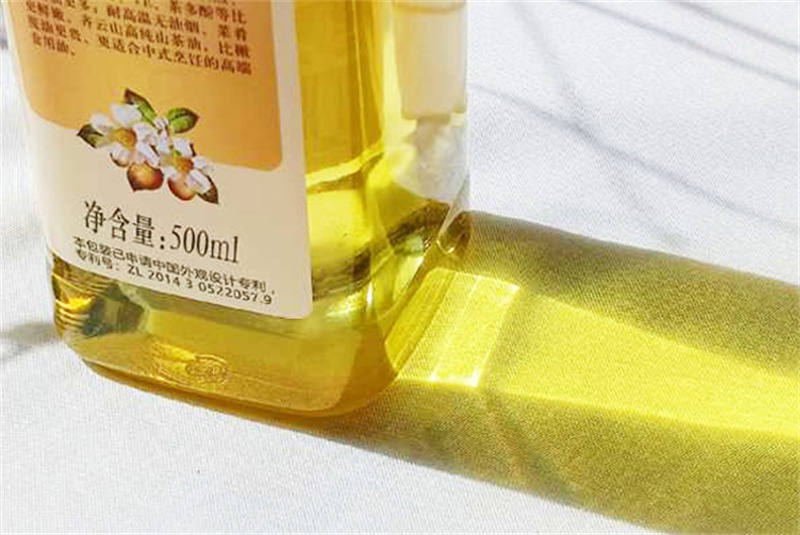 康健和轻脂，，，，，取决于厨房里的小心思--(2).jpg