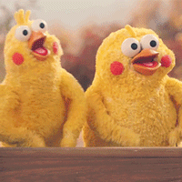 QQ图片20200624163949.gif