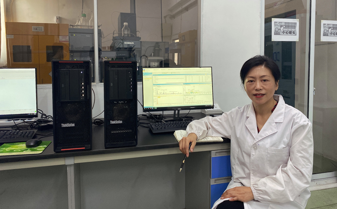 立异引发汹涌动能，，，，，，，透视2019年度江西省科学手艺奖02.jpg