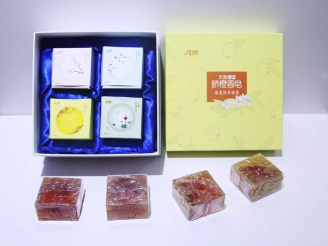 【章贡文旅·贺喜讯】赣州旅游商品又获国家级大奖啦！10.jpg