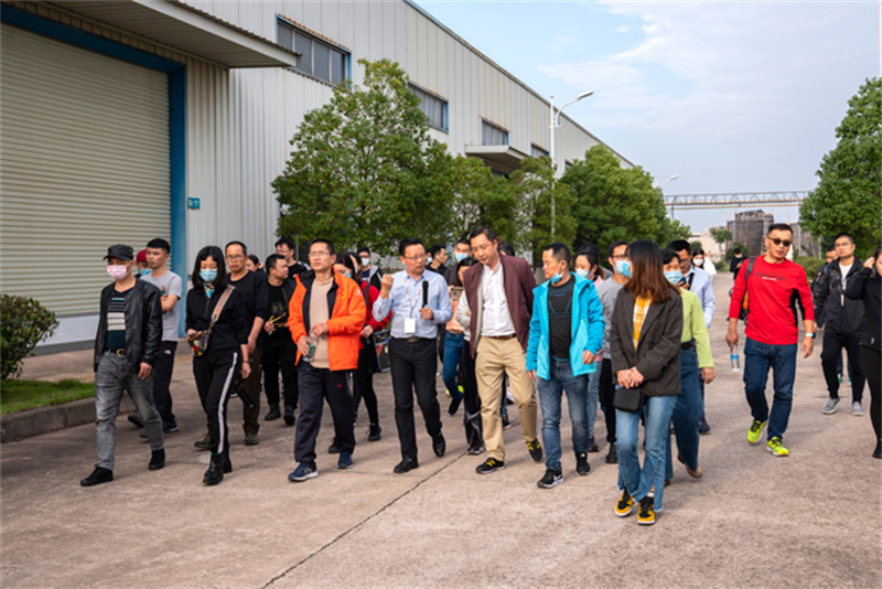 「精彩回首」2020VSport官网爬山节暨首届中国南酸枣旅游文化节收官啦-(2).jpg