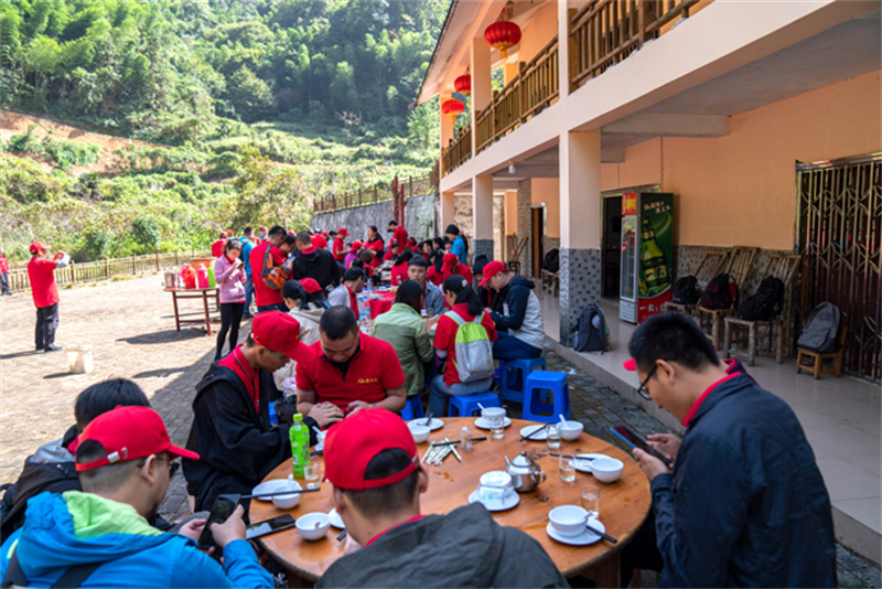 「精彩回首」2020VSport官网爬山节暨首届中国南酸枣旅游文化节收官啦-(14).jpg