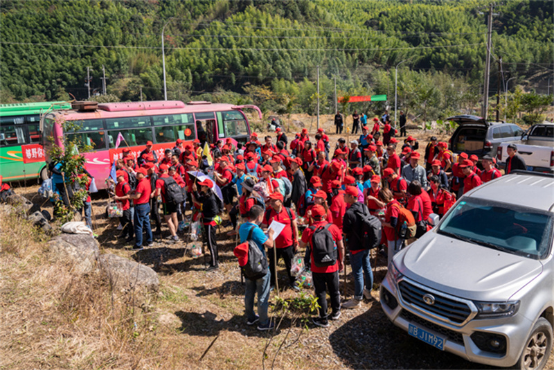「精彩回首」2020VSport官网爬山节暨首届中国南酸枣旅游文化节收官啦-(29).jpg