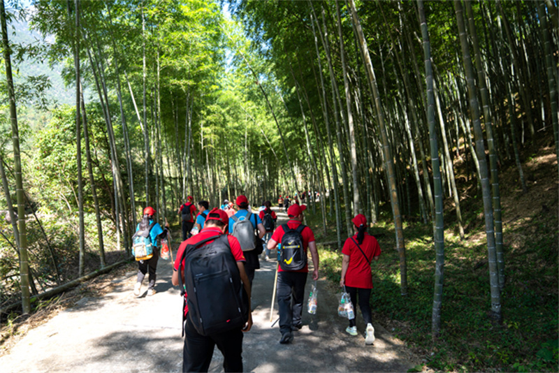 「精彩回首」2020VSport官网爬山节暨首届中国南酸枣旅游文化节收官啦-(30).jpg