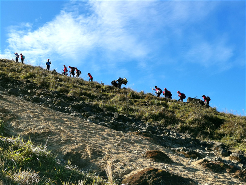 「精彩回首」2020VSport官网爬山节暨首届中国南酸枣旅游文化节收官啦-(34).jpg