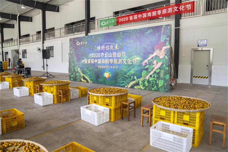 vsport(中国区)官方网站