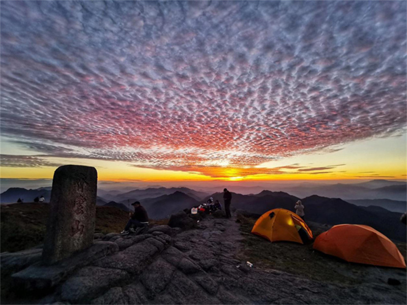 2020VSport官网爬山节暨首届中国南酸枣旅游文化节圆满落幕-09.jpg