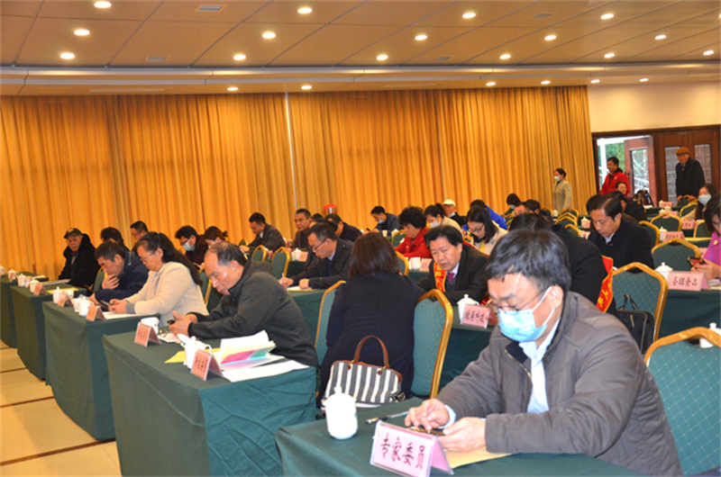 赣州这场表扬大会，，，，，，，，VSport官网公司又获四项声誉！04.jpg