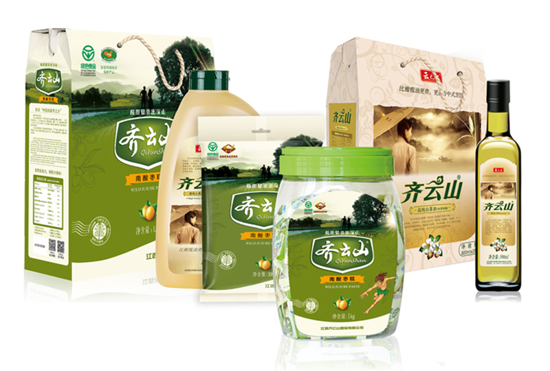 这家企业靠什么，，，，，，让产品一连24年通过“绿色食物”认证 (10).jpg