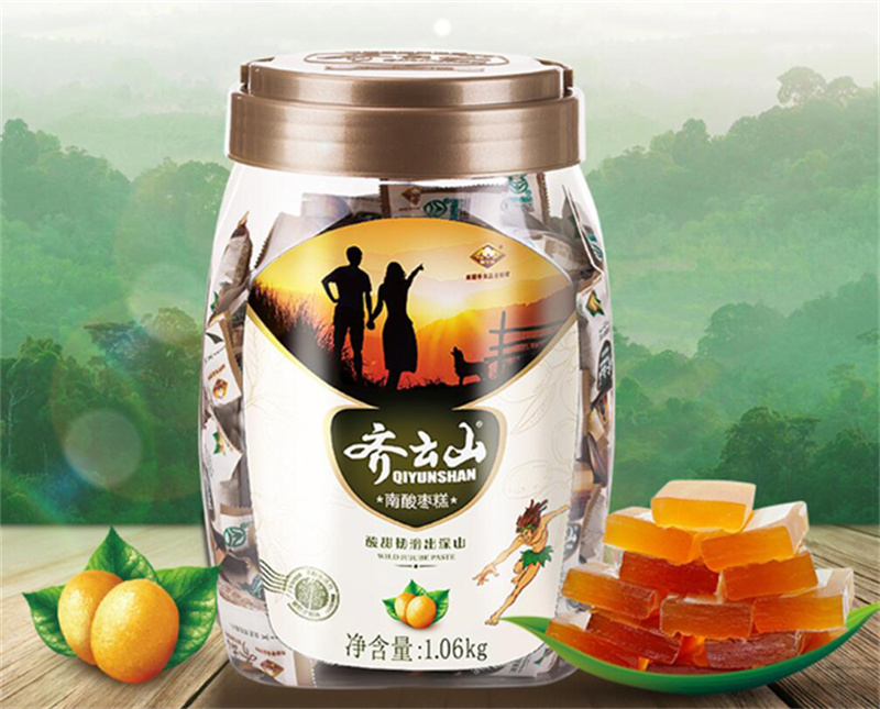 春节必备的解腻小零食-也是薇娅的最爱02.jpg
