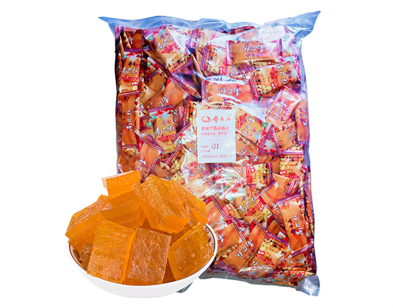 vsport(中国区)官方网站