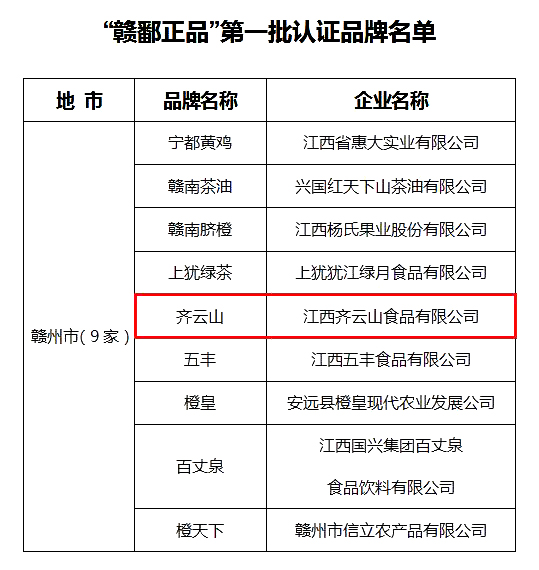 vsport(中国区)官方网站