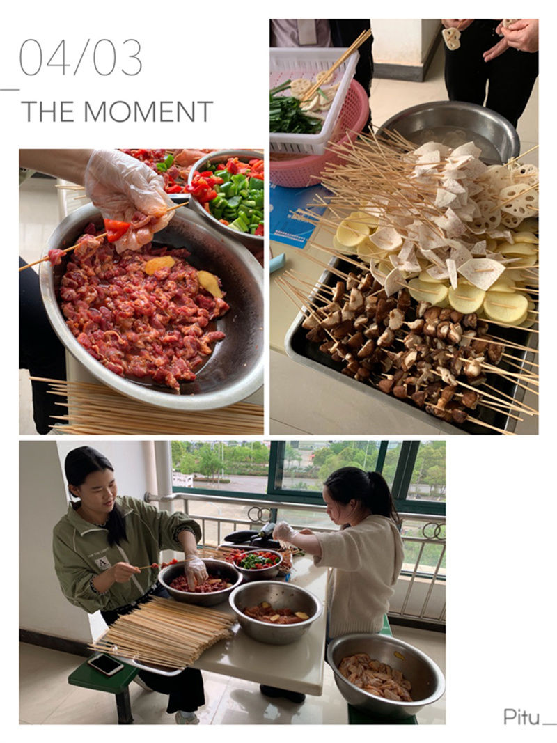 “赏春光?享美食”——江西VSport官网油茶科技有限公司春游记-01.jpg