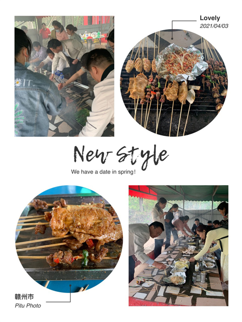 “赏春光?享美食”——江西VSport官网油茶科技有限公司春游记-06.jpg