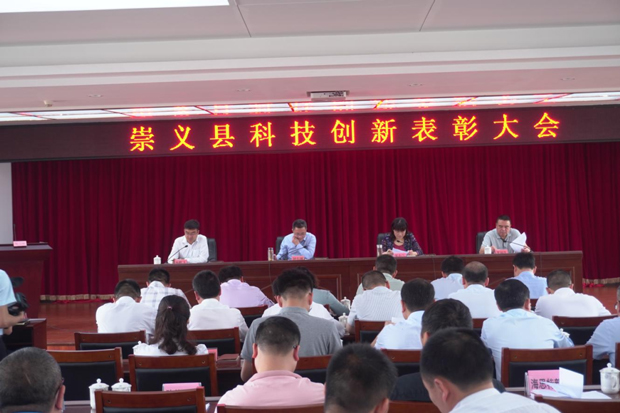 vsport(中国区)官方网站