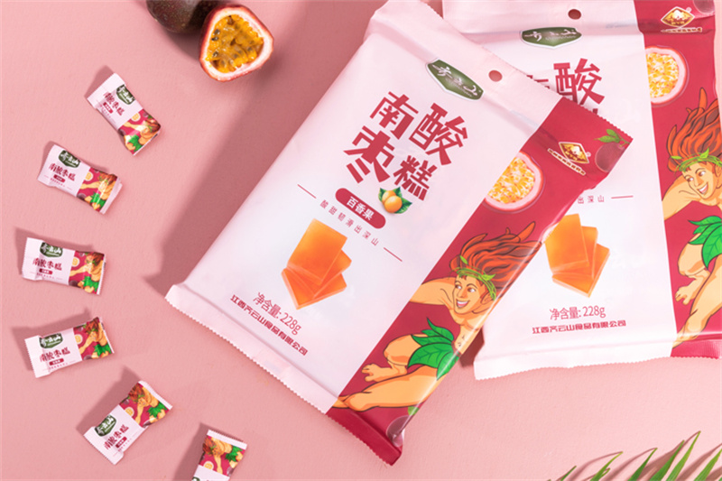5款新品VSport官网南酸枣糕上市，，，，，，带你解锁来自深山的全新口胃-02.jpg