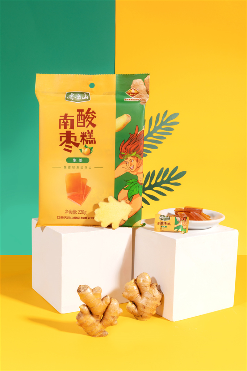 5款新品VSport官网南酸枣糕上市，，，，，，带你解锁来自深山的全新口胃-04.jpg
